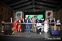 VBS_8368 - Inaugurazione 72.ma Fiera del Peperone di Carmagnola